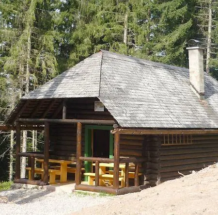 Zum Kranz Garni